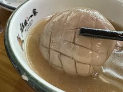 -猪腰一家·地道佛山菜(盐步店)