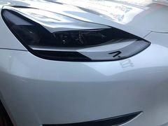 -名车坊威固授权汽车贴膜隐形车衣(世纪大道店)