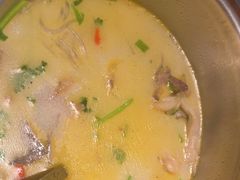 -苏乡兰亭·新派淮扬菜(吾悦广场店)