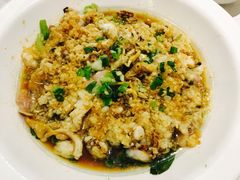 -渔公码头·九龙湾国际饭店