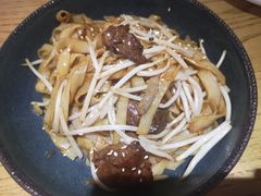 -潮粥荟·潮汕砂锅粥(朝阳大悦城店)