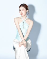 -瞳摄影写真旗舰店