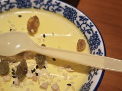 -青海名吃尕张娃非遗烤肉(海湖总店)