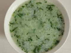 -白云中餐厅·粤菜·亚龙湾喜来登度假酒店