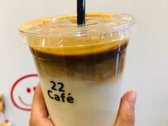 -22cafe