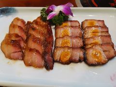 -国家五钻酒家·西樵旺阁渔村(西樵店)