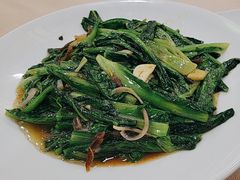 -香顺·客家菜(东坑店)
