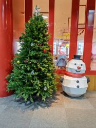 -玩元素·家庭游乐成长中心(香格里拉店)