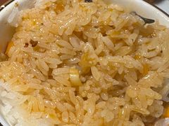 -魏铭鱼头捞饭(晋阳路店)