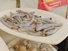 -牛排王糟粕醋火锅(海甸分店)