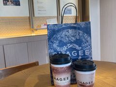 -霸王茶姬(五一路店)