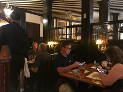-Union Oyster House
