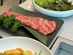 -黄金牧场(明洞总店)