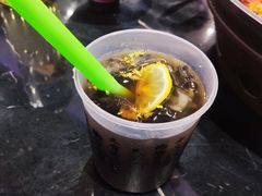 -椒行天下干锅牛蛙·(万宝店)