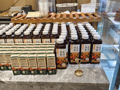 -露丝卡文•世界冠军面包(乐峰广场店)