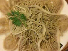 android_upload_pic-老码头火锅(玉林店)