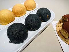 -蔡澜点心·粤菜(领展购物广场店)
