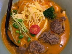 -陳八两面家(滨江天街店)