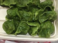 -鸿毛饺子(紫竹桥店)