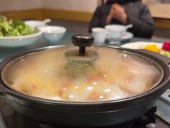 -老灶房-四川土菜(铁牛广场店)