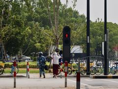 -上海第二工业大学(金海路校区)