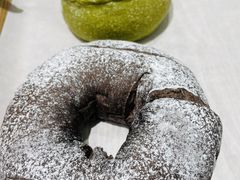 -奈雪的茶(大悦城店)