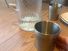 -必胜客(东岳店)