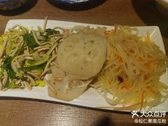 -直隶安家罩饼(复兴路店)
