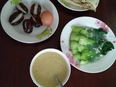 -福孕妈妈家政•月嫂育儿嫂保姆