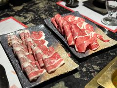 -王家渡火锅店(亦庄店)