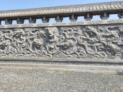-中国唐苑