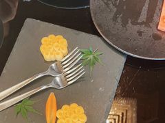 -杭州和达希尔顿逸林酒店·和园中餐厅-杭帮菜名店
