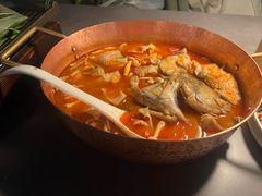 -沿途四季·云南菜·诗酒茶(蓝色港湾店)