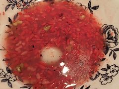 -阿大排档(长春这有山店)