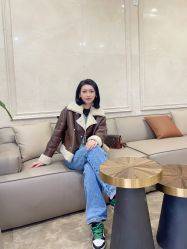 点击看大图 -弗蕾亚·和月月子调理院(东湖店)