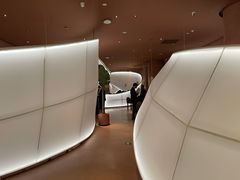 -星叶·东南亚料理(宁波万象汇店)