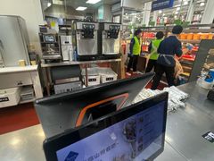 -山姆会员商店(邻瑞广场店)