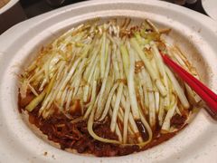 -炊江南·上海菜(国展华漕店)