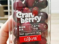 -Olé精品超市(沈阳万象城店)