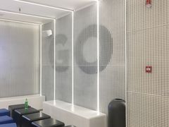 -喜茶(深圳丰盛町店)