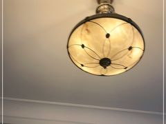 -青岛海泉湾皇冠假日度假酒店
