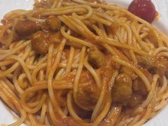 -必胜客(新辰里酒仙桥店)
