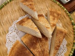 -南阳食府·河南豫菜(南阳驻京办店)