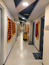 -养月堂中医养生月子会所(中心妇产店)