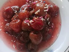 -清真•蜀风园(丁字沽总店)