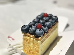-遇见拿破仑(熙南里店)