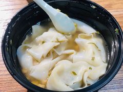 -盒马鲜生(昆城店)