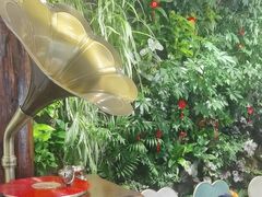 -后海16号·北京私房菜