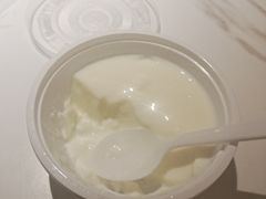 -山顶沙河粉-粤菜馆(凯旋店)