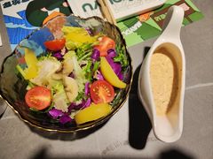 -马有鱼·馕坑烤全鱼(美美2店)